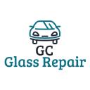 Garden City Glass Repair logo
